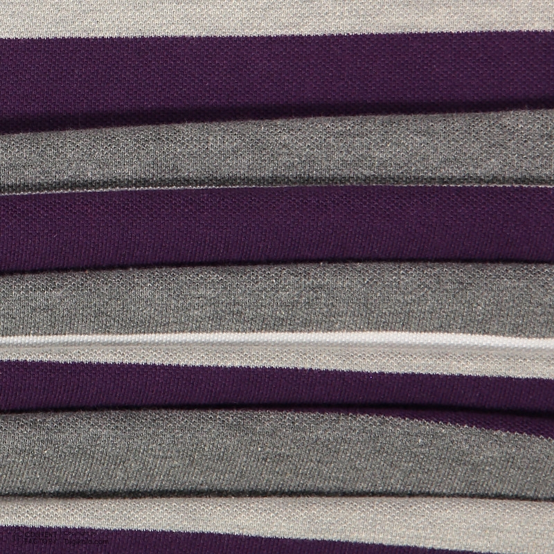 پولوشرت آستین کوتاه مردانه زی سا مدل 88027630083100177