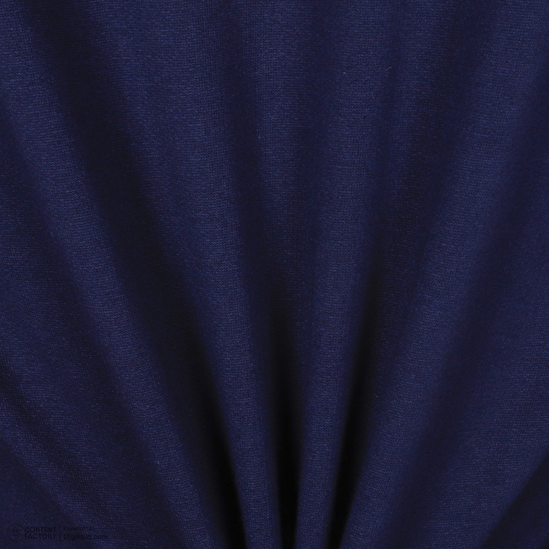 هودی مردانه مادر مدل 773112