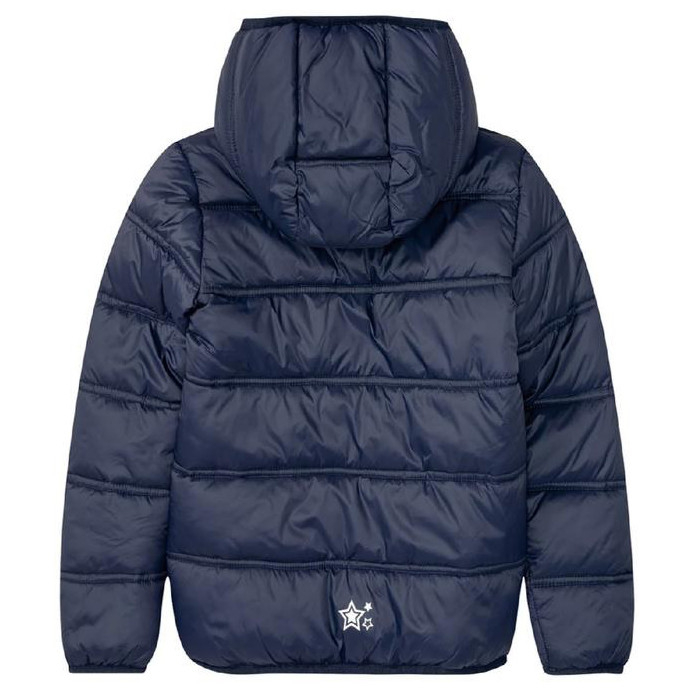 کاپشن پسرانه پیپرتس مدل 20374949